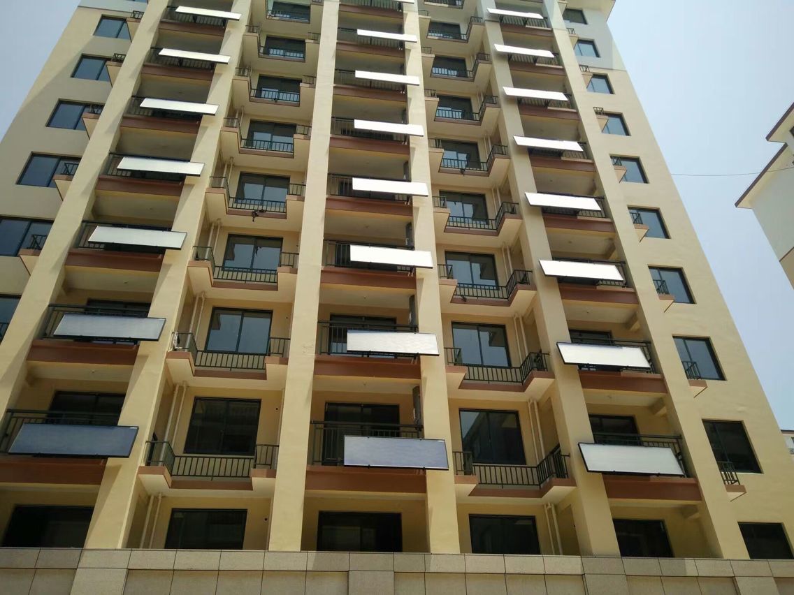 三門(mén)鴻圖地產(chǎn)