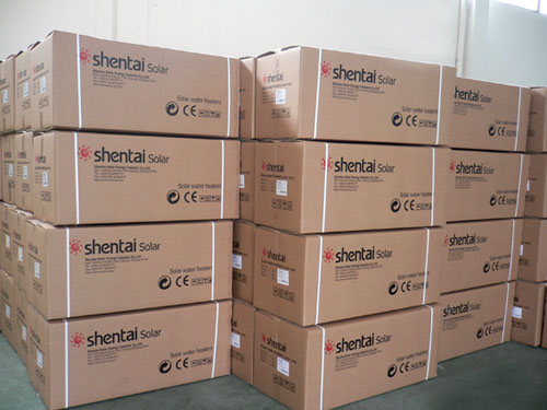 神太公司援助伊拉克重建獻(xiàn)出一份力