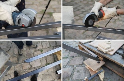 節(jié)約能源：DIY一個太陽能集熱器裝屋頂